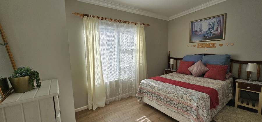 3 Bedroom Property for Sale in Swellendam Western Cape